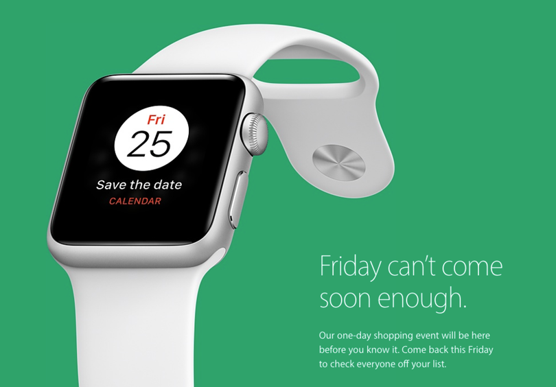 (ảnh: Business Insider) (ảnh: Business Insider)