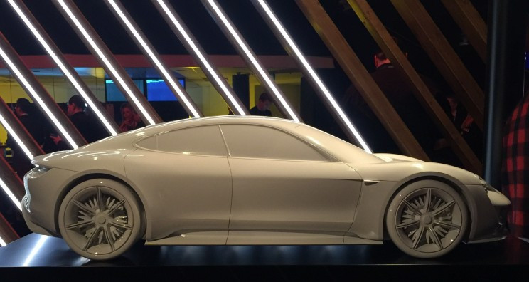 (ảnh minh họa: I.E) (ảnh minh họa: I.E)