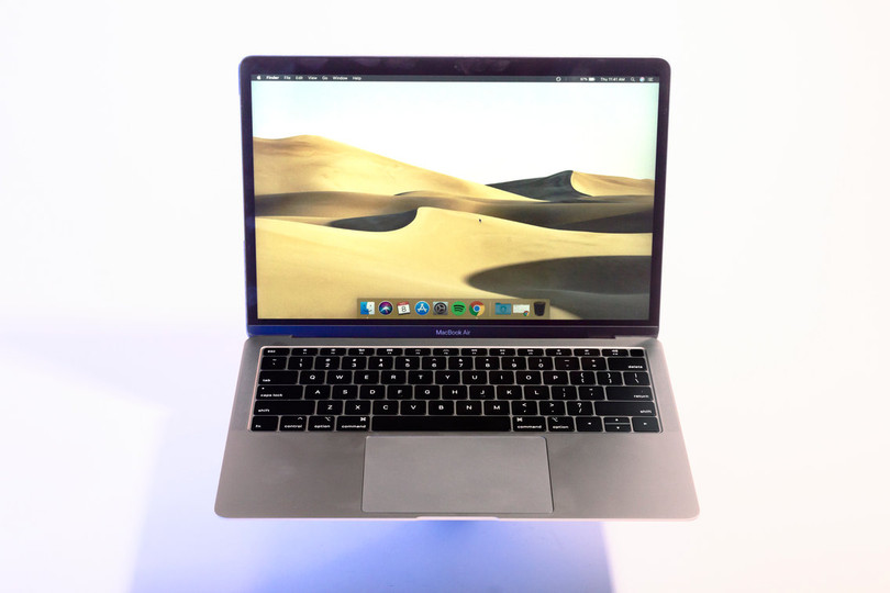 (ảnh: Business Insider) (ảnh: Business Insider)