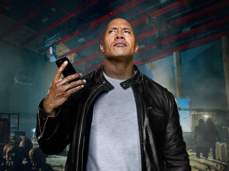 (ảnh: Business Insider) (ảnh: Business Insider)