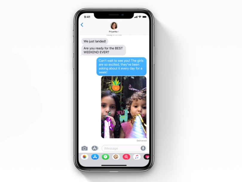 (ảnh: Business Insider) (ảnh: Business Insider)
