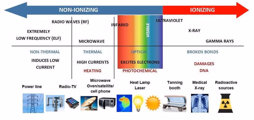 (nguồn ảnh: Đại học Washington) (nguồn ảnh: Đại học Washington)