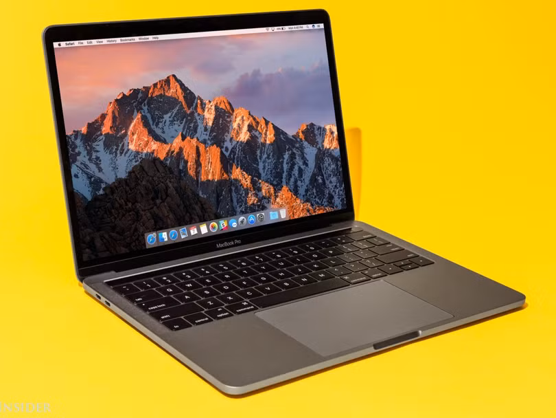 (ảnh: Business Insider)