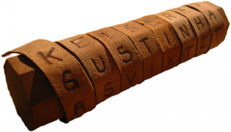 (ảnh: Wikimedia Commons)