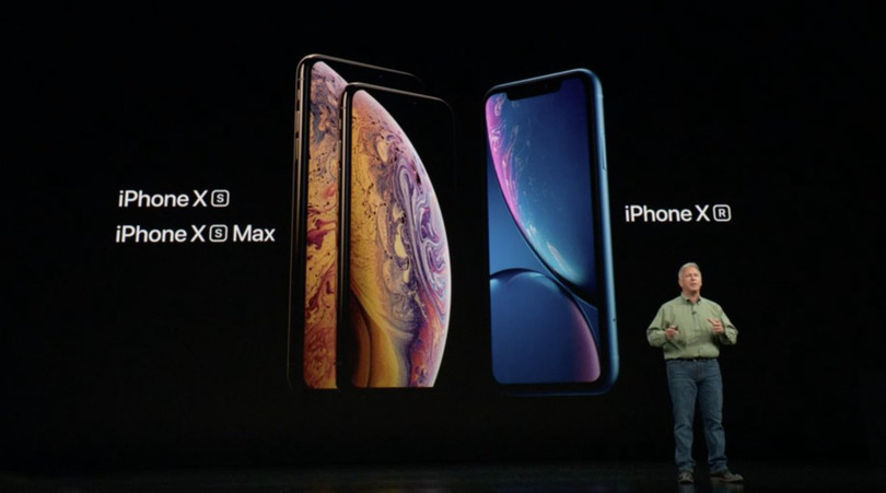 (ảnh: Business Insider) (ảnh: Business Insider)