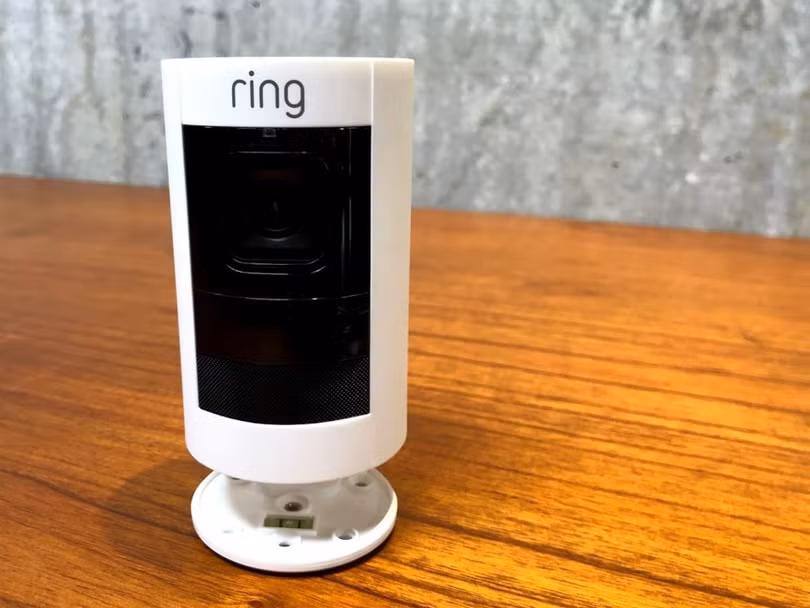 (ảnh Business Insider) (ảnh Business Insider)