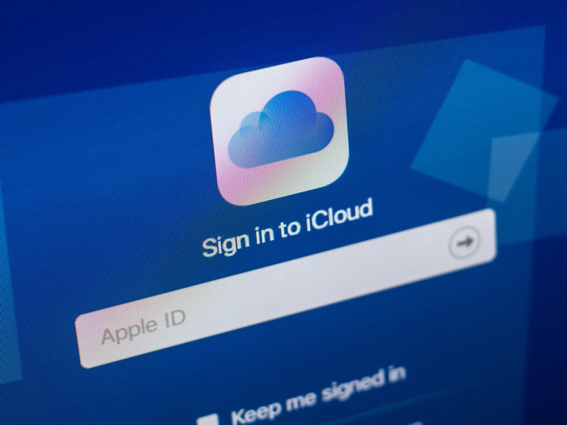 (ảnh Business Insider)