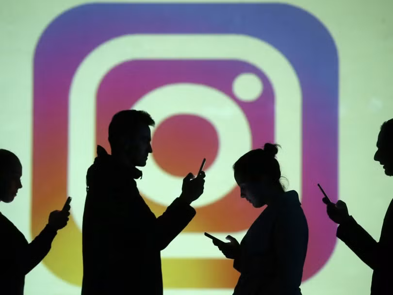 (ảnh Business Insider) (ảnh Business Insider)