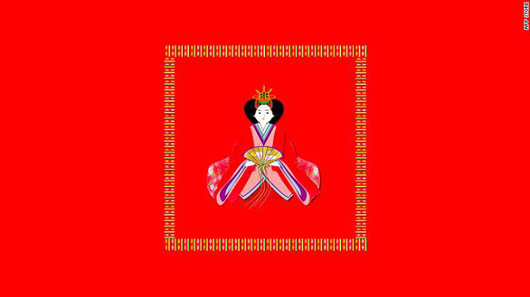 Bí quyết của nữ lập trình viên lớn tuổi nhất thế giới: Sống độc thân - Ảnh 2. Bí quyết của nữ lập trình viên lớn tuổi nhất thế giới: Sống độc thân - Ảnh 2.