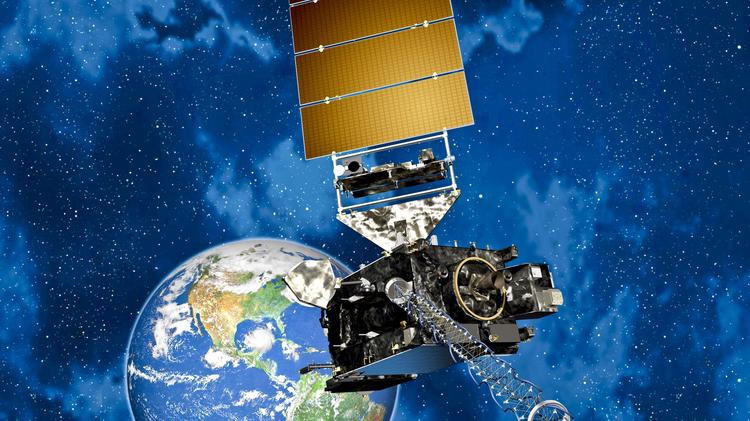 Nguoi khuyet tat lam phi hanh gia tot hon nguoi thuong? hinh anh 3 