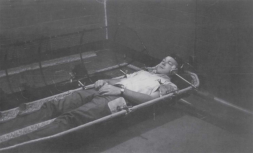 Nguoi khuyet tat lam phi hanh gia tot hon nguoi thuong? hinh anh 2 