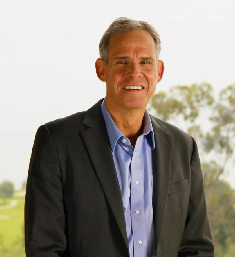 Eric Topol