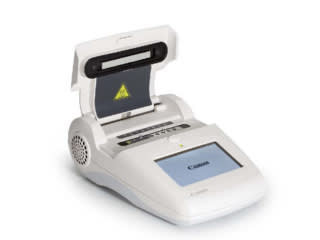 Nhật Bản phát triển bộ kit xét nghiệm nhanh virus Corona trong 10 phút ảnh 1 Nhật Bản phát triển bộ kit xét nghiệm nhanh virus Corona trong 10 phút ảnh 1