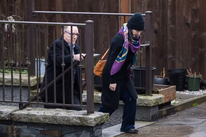 Công nghệ Trung Quốc có đứng vững trước 'rừng' khó khăn 2019? - ảnh 3