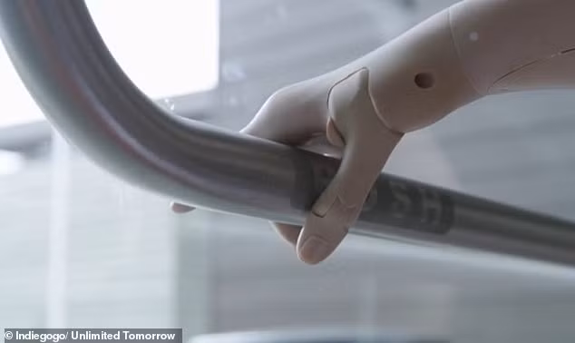 8425636-6583763-image-m-55_1547263838134