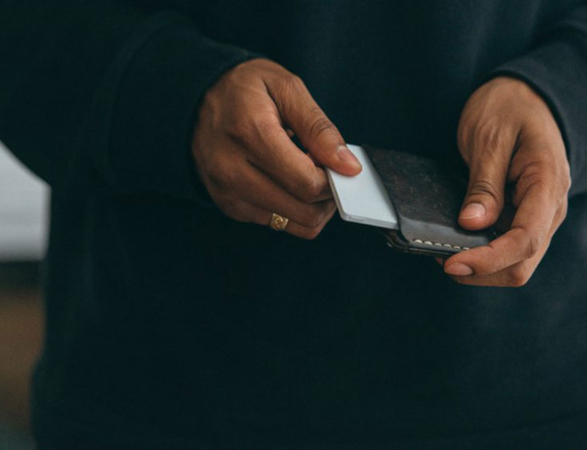 Đừng nghĩ điện thoại cơ bản đã hết thơì8