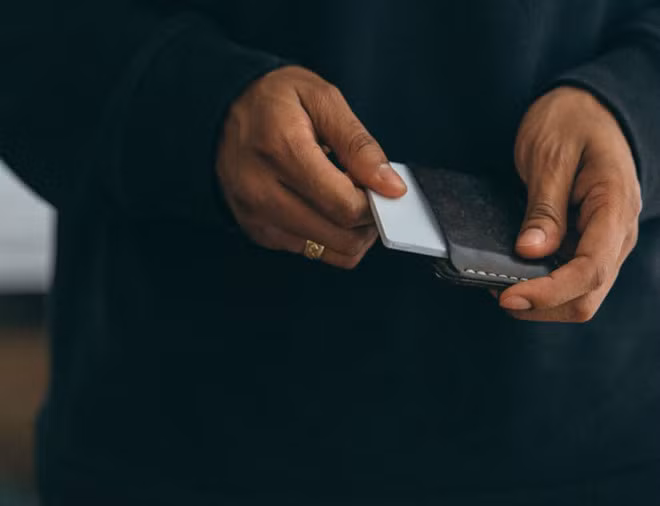 Đừng nghĩ điện thoại cơ bản đã hết thơì8