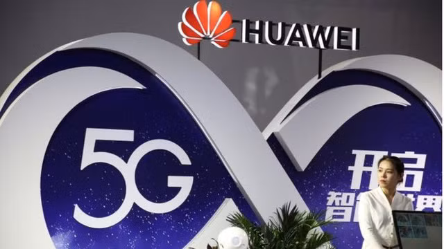 Những nước nào trên thế giới đã có mạng 5G? - Ảnh 2. Những nước nào trên thế giới đã có mạng 5G? - Ảnh 2.