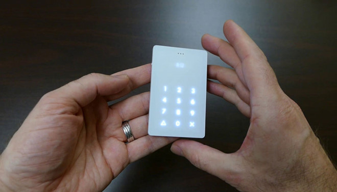 Đừng nghĩ điện thoại cơ bản đã hết thơì12