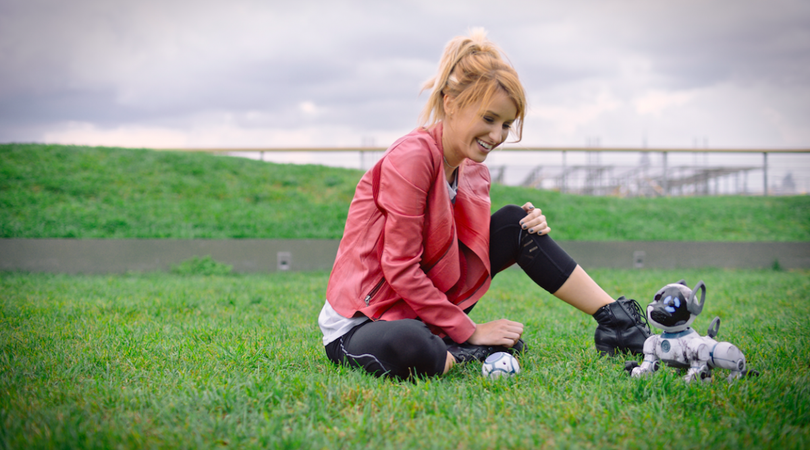 Copyright Dust/Futurism 2018.