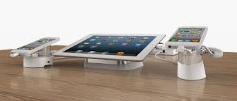 Những thiết kế với máy tính bảng và điện thoại di động của hãng Apple đã đi trước kỹ thuật, buộc kỹ thuật phải không ngừng cải tiến để đáp ứng với tầm nhìn đi trước thời đại