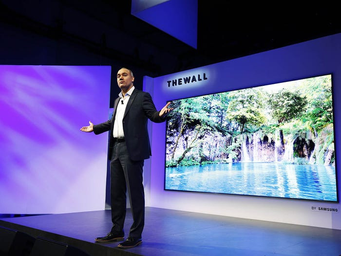 (ảnh Business Insider)