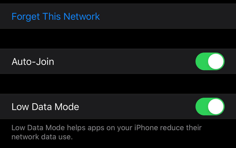 (ảnh minh họa: ZDnet)