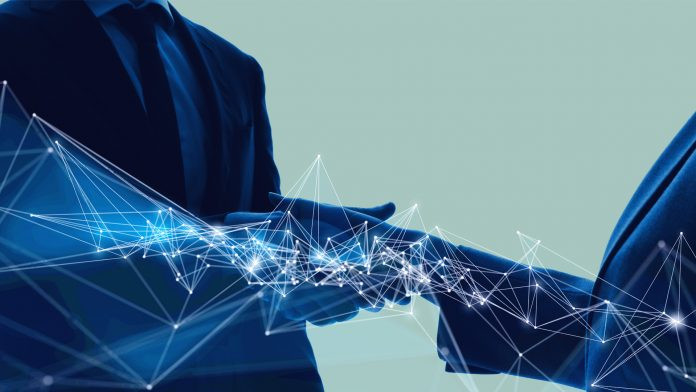 (ảnh minh họa: Internet) (ảnh minh họa: Internet)