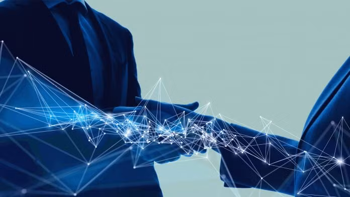 (ảnh minh họa: Internet)