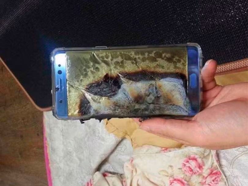 ảnh: Baidu ảnh: Baidu