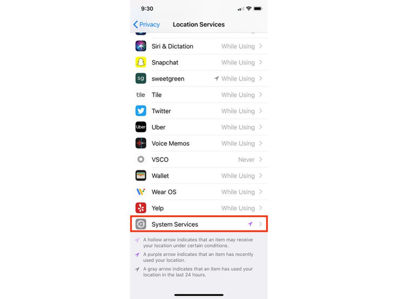ảnh: Business Insider ảnh: Business Insider