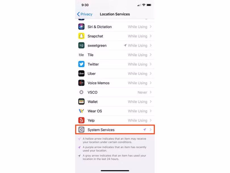 ảnh: Business Insider