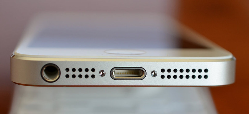 ảnh Flickr ảnh Flickr