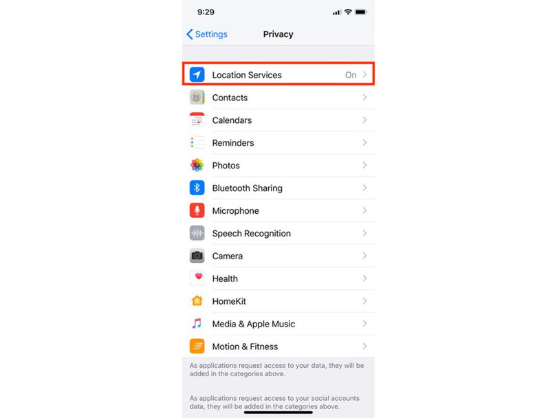 ảnh: Business Insider ảnh: Business Insider