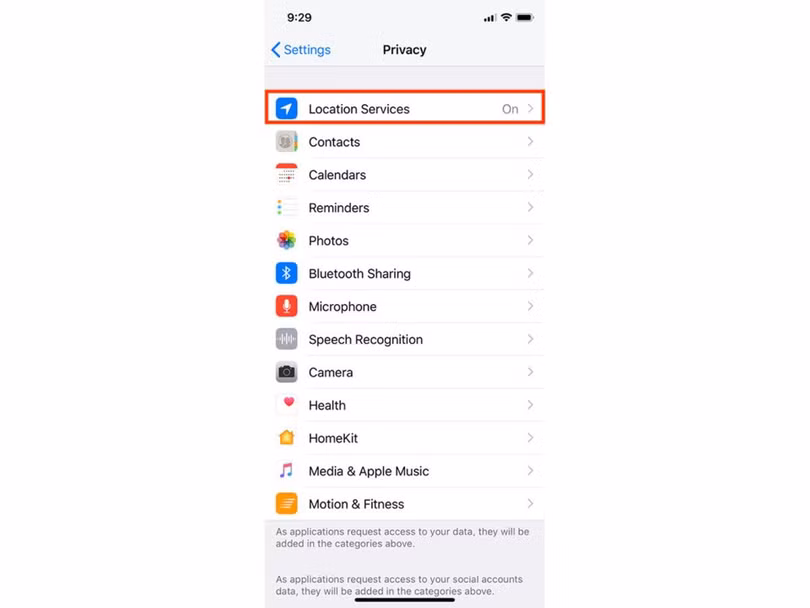 ảnh: Business Insider