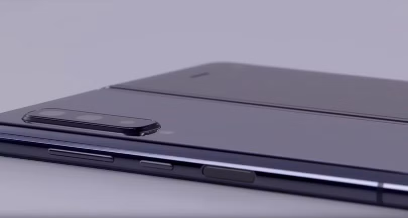 ảnh: Samsung ảnh: Samsung