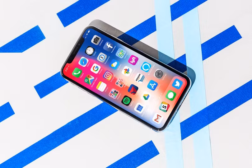 ảnh: Hollis Johnson ảnh: Hollis Johnson