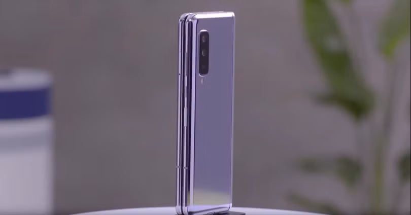 ảnh: Samsung ảnh: Samsung