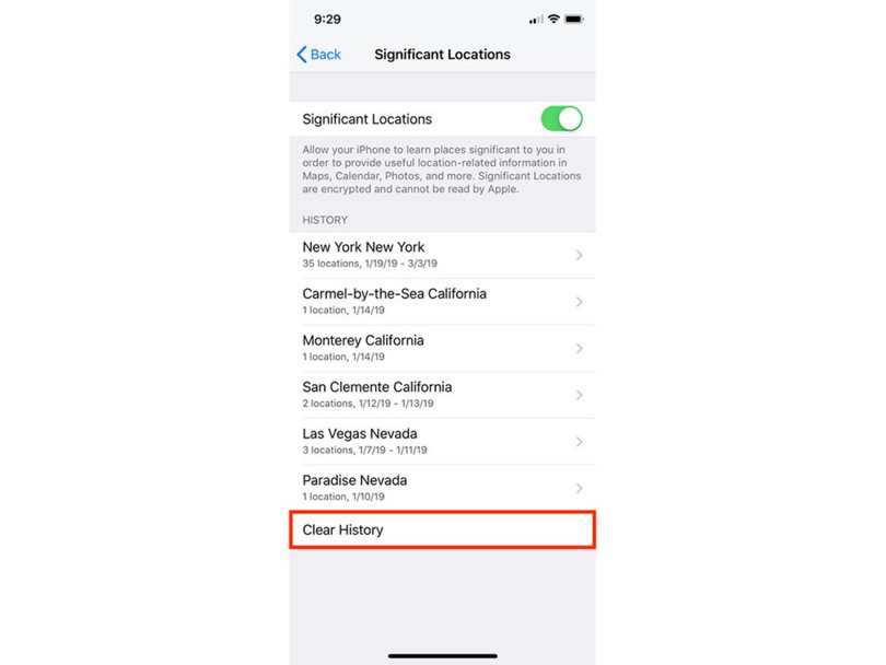 ảnh: Business Insider ảnh: Business Insider