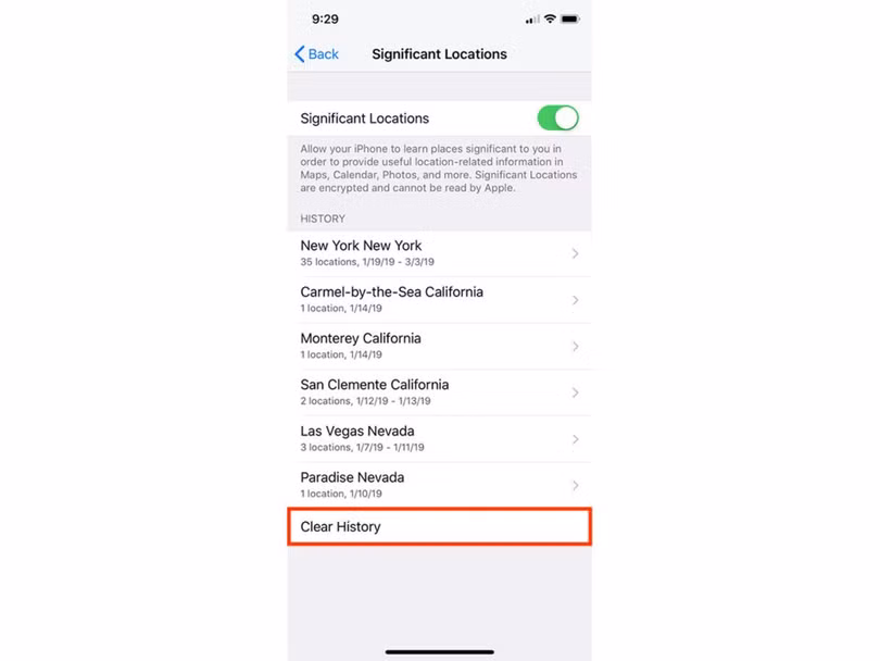 ảnh: Business Insider