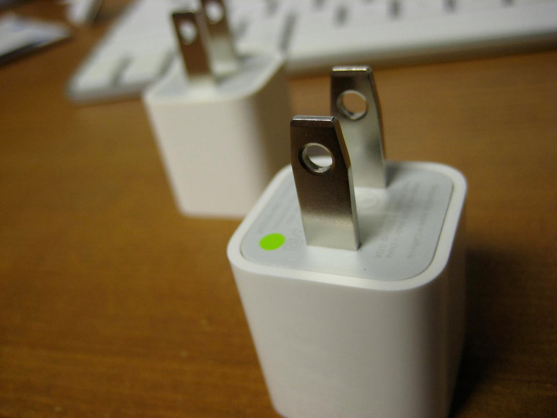 ảnh Flickr ảnh Flickr