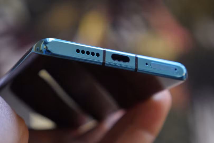 (ảnh: Phone Arena)