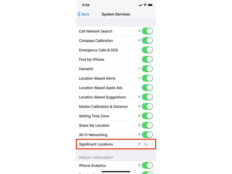 ảnh: Business Insider ảnh: Business Insider