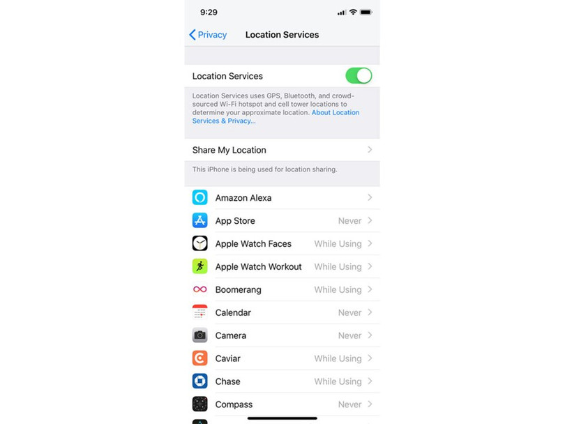 ảnh: Business Insider ảnh: Business Insider