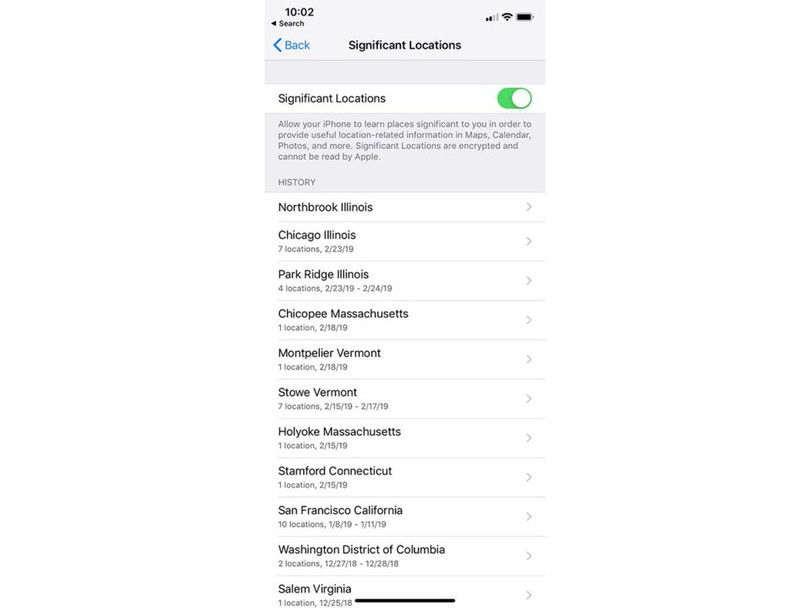 ảnh: Business Insider ảnh: Business Insider
