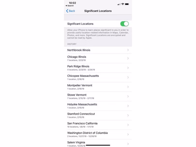 ảnh: Business Insider