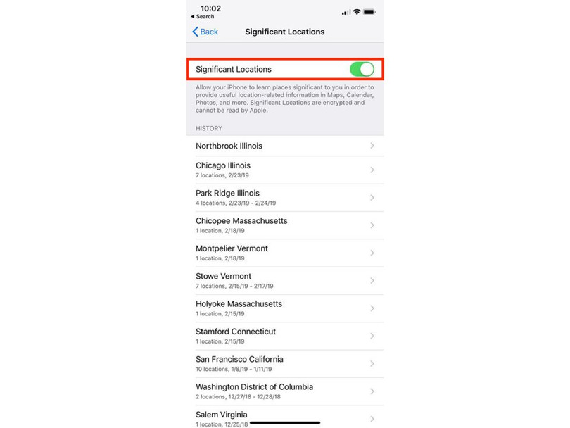 ảnh: Business Insider ảnh: Business Insider