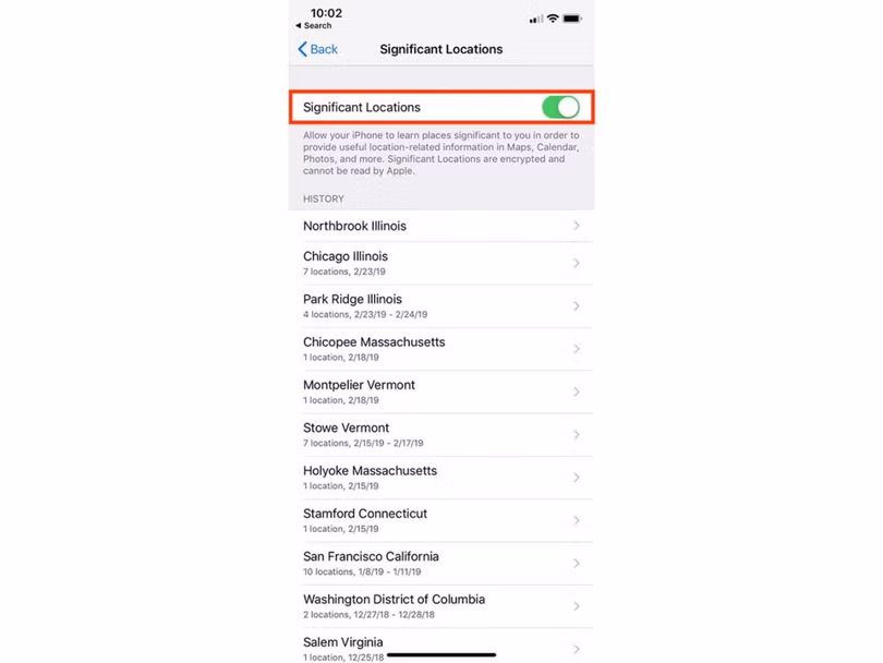 ảnh: Business Insider