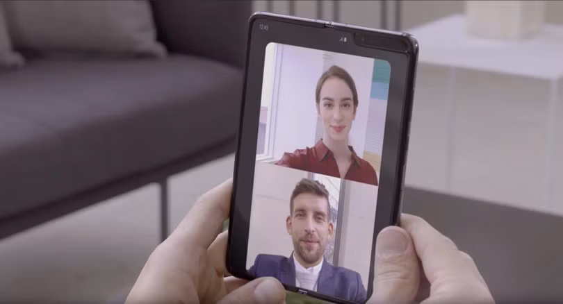 ảnh: Samsung ảnh: Samsung