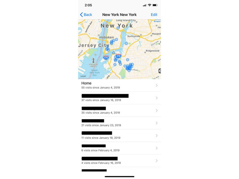 ảnh: Business Insider ảnh: Business Insider